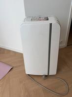 KOENIC Mobiele airconditioning (KAC 12020), Elektronische apparatuur, Ophalen, Zo goed als nieuw, 100 m³ of groter, 3 snelheden of meer
