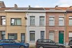 Huis te koop in Mechelen, 2 slpks, Vrijstaande woning, 235 kWh/m²/jaar, 110 m², 2 kamers