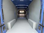 Nissan NV400 NV400, Euro 5, 2299 cc, 120 kW, Bedrijf
