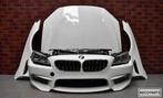 BMW 6 M6 F06 F12 F13, Auto-onderdelen, Gebruikt, Achterklep, Ophalen of Verzenden, Achter