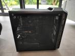 PC Gamer - Intel CPU I9 10900x Processeur - 128 Go HyperX Pr, Computers en Software, Processors, Intel Core i9, Zo goed als nieuw