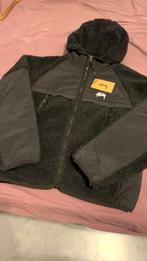 Warme jas maat S, Kleding | Heren, Ophalen, Zo goed als nieuw, Maat 46 (S) of kleiner