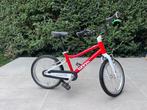 Vélo WOOM 3, Fietsen en Brommers, Ophalen, Zo goed als nieuw, 16 tot 20 inch, Woom