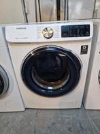 Lave linge 9kg fonctionne très bien, Electroménager, Lave-linge
