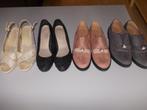 chaussures pour femmes, Chaussures basses, Autres couleurs, Enlèvement ou Envoi, Neuf