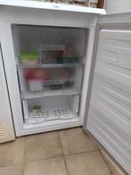 Diepvries, Elektronische apparatuur, Vriezers en Diepvrieskisten, Gebruikt, Minder dan 85 cm, Minder dan 60 cm, Energieklasse A of zuiniger