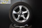 18 Inch BMW X5/X6 Winterbanden 6.5MM 255/55R18, Auto-onderdelen, Banden en Velgen, Ophalen, 18 inch, Gebruikt, 255 mm