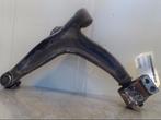 DRAAGARM RECHTS VOOR Opel Signum (F48) (|24413016|), Gebruikt, Opel