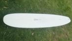 Surfplank - longboard Fresh Fish, Watersport en Boten, Golfsurfen, Ophalen, Gebruikt, Longboard