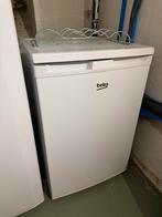 Beko koelkast / frigo klein model, 85 à 120 cm, Sans bac à congélation, Enlèvement, Utilisé