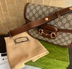 Morsure de cheval Gucci, Bijoux, Sacs & Beauté, Sacs | Sacs Femme, Enlèvement, Comme neuf
