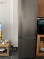 Frigo Valberg, Electroménager, Enlèvement ou Envoi, Comme neuf