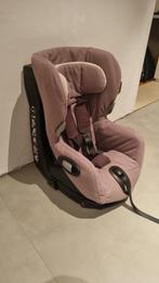 Autostoel Maxi-Cosi Axiss, Kinderen en Baby's, Autostoeltjes, Ophalen, Verstelbare rugleuning, 9 t/m 18 kg, Maxi-Cosi