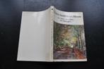 DEPELSENAIRE L'ENTRE SAMBRE ET MEUSE 230 dessins RARE, Ophalen of Verzenden, DEPELSENAIRE, 20e eeuw of later, Gelezen