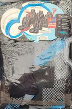 housse siege monospace, Autos : Pièces & Accessoires, Enlèvement ou Envoi, Neuf, Ford