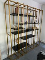 CAGE B - Bookcase replica, Huis en Inrichting, Kasten | Stellingkasten, Ophalen, Zo goed als nieuw