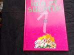 Lolo et Sucette (Reste 1 Album disponible) Genre: BD Coquine, Une BD, Enlèvement, Comme neuf