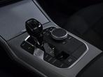 ✖ BMW 316D 19' PACK M | AUTO | CARPLAY | TOIT PANO✔, Auto's, BMW, Testrit aan huis, 4 cilinders, 80 g/km, Dealer onderhouden
