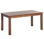 Table extensible au look vintage - Neuve, dans son emballage, Maison & Meubles, Tables | Tables à manger, Enlèvement