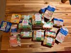 Nourriture bébé, Kinderen en Baby's, Babyvoeding en Toebehoren, Ophalen, Nieuw, Overige typen