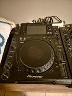 Pioneer cdj 2000, Ophalen, Zo goed als nieuw