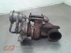 Turbo van een Fiat Ducato, Auto-onderdelen, Gebruikt, -, -, Ophalen of Verzenden
