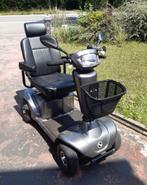 PMR-scooter in zeer goede staat, Diversen, Brommobielen en Scootmobielen, Ophalen, Sterling