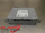 Radio module van een Peugeot 2008, Auto-onderdelen, Gebruikt, -, -, Ophalen of Verzenden