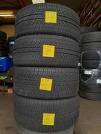 275/40/21 275+40+21 275/40R21 M+S Michelin demo, Ophalen