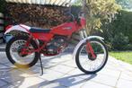 FANTIC MOTOR TRIAL 50 - VERKOPEN OF RUILEN, Motoren, Particulier, Overig, 11 kW of minder, 50 cc