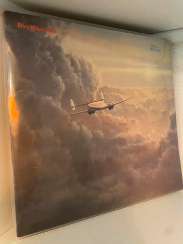 Lot 2 de 10 vinyles - 1 enchère = gagné beschikbaar voor biedingen