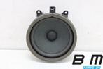 Speaker Volvo XC60 31456822, Autos : Divers, Haut-parleurs voiture, Utilisé