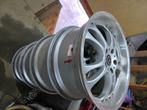 mercedes velgen 18 inch, Auto-onderdelen, Banden en Velgen, Ophalen, 18 inch, Velg(en)
