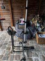 Velgenboom Te koop, Auto diversen, Velgenbomen, Ophalen, Gebruikt