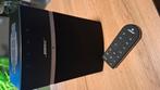 Bose SoundTouch 10 – Draadloze WiFi / Bluetooth Speaker, Ophalen of Verzenden, Zo goed als nieuw, Minder dan 60 watt, Bose
