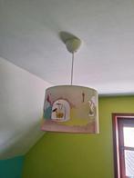 Hanglamp Disney Princess, Huis en Inrichting, Ophalen, Zo goed als nieuw