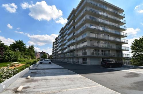 Autostaanplaats te huur - Leeuwerikenstraat - Heverlee, Autos : Divers, Garages