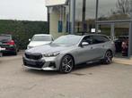 BMW 530e xDrive Touring M Sport /360/TRKHK/BOW&WILK/PANO, Auto's, BMW, 1998 cc, USB, Gebruikt, 4 cilinders