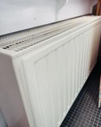 Radiator Radson, Doe-het-zelf en Bouw, Ophalen, 30 tot 80 cm, Gebruikt, Radiator