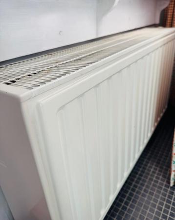 Radiator Radson beschikbaar voor biedingen
