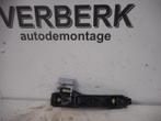 DIVERS Opel Antara (LA6) (01-2006/01-2017), Utilisé, Opel