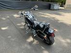 2007 Harley-Davidson Softail Custom Moto, Entreprise, Autre