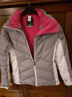 Ski vest voor meisjes, Enfants & Bébés, Vêtements enfant | Taille 176, Comme neuf, Wedze, Envoi
