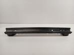 BUMPERBALK ACHTER Toyota Aygo X (01-2021/-) (6251572), Gebruikt, Toyota