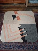 retro salontafel, Huis en Inrichting, Ophalen, Gebruikt