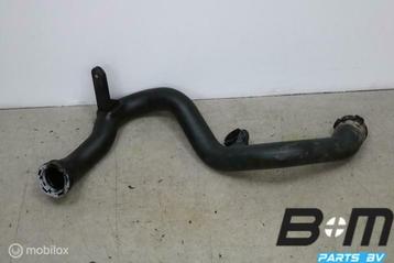 Laadluchtslang Opel Insignia 39098774 beschikbaar voor biedingen