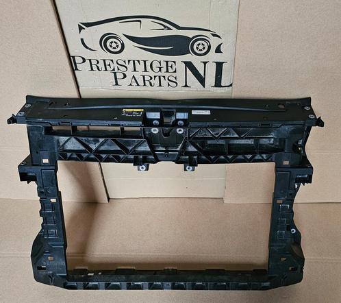 Voorfront VW Caddy IV 2K5 Origineel Front 2K5805588A 15-21, Auto-onderdelen, Carrosserie, Bumper, Voor, Gebruikt, Herkomst onderdeel bekend