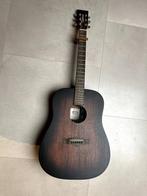 gitaar, Muziek en Instrumenten, Ophalen, Zo goed als nieuw, Overige merken