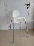 Chaise pour enfant Ikea Antilop, Comme neuf, Enlèvement ou Envoi