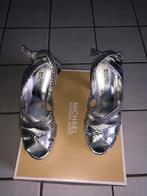 Sandalette Michael Kors, Vêtements | Femmes, Chaussures, Comme neuf